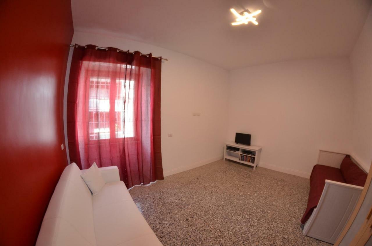 Apartamento Bed&bookofrome Roma