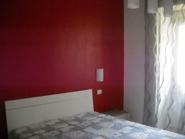 Bed&bookofrome Apartamento *